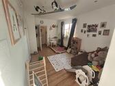 Foto - 5 Zimmer Etagenwohnung in Lautertal