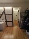 Foto - Etagenwohnung in Lautertal zur Miete