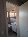 Foto - Moderne 2,5-Zimmer-Wohnung, Loggia & Stellplatz, Essen-Horst