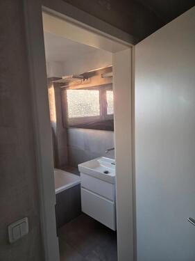 Foto - Moderne 2,5-Zimmer-Wohnung, Loggia & Stellplatz, Essen-Horst