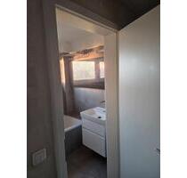 Moderne 2,5-Zimmer-Wohnung, Loggia & Stellplatz, Essen-Horst