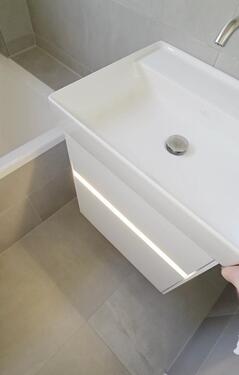 Foto - 2.5 Zimmer Etagenwohnung zur Miete in Essen