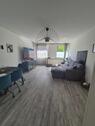 Foto - Provisionsfrei ! Traumhafte 4- Zimmerwohnung in Opladen