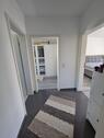 Foto - Hochparterre in Leverkusen zum Kaufen