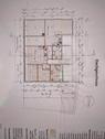 Foto - Ein 3 Zimmer Dachgeschoß Wohnung 50 m² 144,900€ oder Paketpreis!