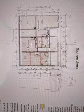 Foto - Ein 3 Zimmer Dachgeschoß Wohnung 50 m² 144,900€ oder Paketpreis!