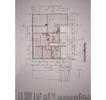 Ein 3 Zimmer Dachgeschoß Wohnung 50 m² 144,900€ oder Paketpreis! - Pfullendorf