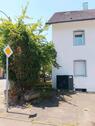 Foto - 6 Zimmer Mehrfamilienhaus, Wohnhaus zum Kaufen in Pfullendorf