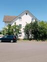 Foto - 6 Zimmer Mehrfamilienhaus, Wohnhaus in Pfullendorf
