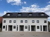 Foto - Neubau-Reihenhaus in Rödersheim-Gronau