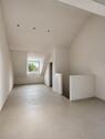 Foto - 6 Zimmer Reihenhaus zum Kaufen in Rödersheim-Gronau