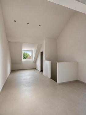 Foto - 6 Zimmer Reihenhaus zum Kaufen in Rödersheim-Gronau