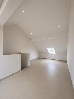 Foto - 6 Zimmer Reihenhaus in Rödersheim-Gronau