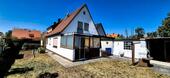 Foto - Charmante Doppelhaushälfte mit Garten in ruhiger Lage in Erlangen