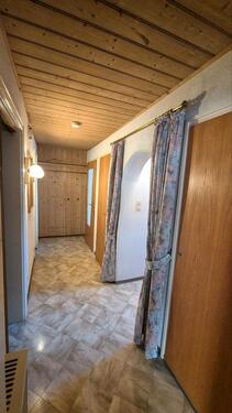 Foto - Doppelhaushälfte in Erlangen zum Kaufen
