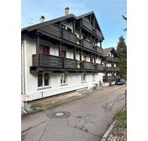 Renditestarke Immobilie - 650.000,00&nbsp;EUR Kaufpreis, ca.&nbsp; 1.000,00&nbsp;m&sup2; in Forbach (PLZ: 76596)