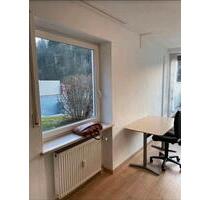 Modernes, frisch renoviertes 1-Zimmer-Apartment - Passau Auerbach