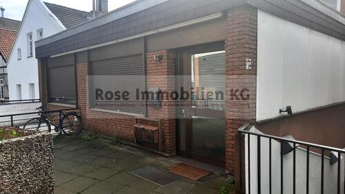 Foto - andere zur Miete in Minden