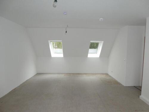 Foto - Etagenwohnung zur Miete in Herne