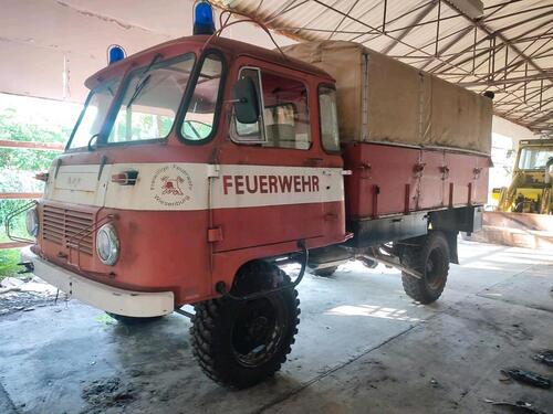 Foto - Hallenstellplätze,Außenstellplätze Boote,Wohnmobile,Wohnwagen