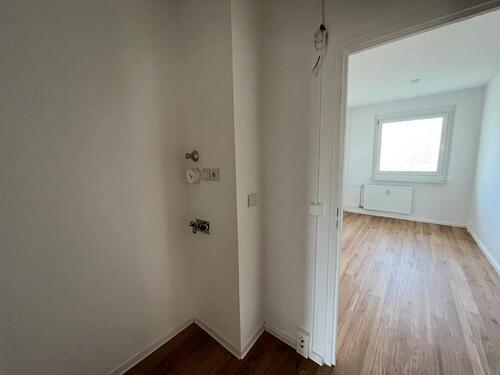 Foto - Etagenwohnung in Zwickau zur Miete