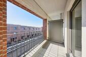 Foto - AMALIE: Neubau-Frische trifft Sonnenseite