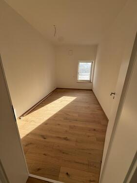 Foto - Etagenwohnung zur Miete in Passau