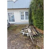 Stellplatz in Malsch - 50,00 EUR Miete, in Karlsruhe (PLZ: 76137) Südstadt