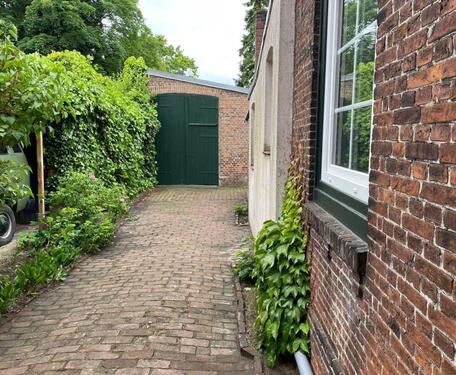 Foto - Einfamilienhaus zum Kaufen in Klein Nordende