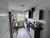 Foto - Modernisierte 3-Zimmer-Wohnung mit Balkon in Meinerzhagen