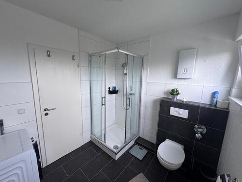 Foto - Etagenwohnung zur Miete in Meinerzhagen