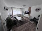 Foto - Etagenwohnung in Meinerzhagen