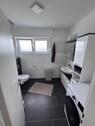 Foto - Etagenwohnung in Meinerzhagen zur Miete