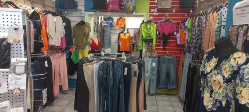 Foto - andere zur Miete in Neuwied