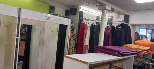 Foto - andere in Neuwied zur Miete