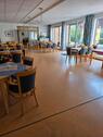Foto - Etagenwohnung in Rotenburg (Wümme) zur Miete