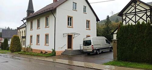 Foto - Wohnung(en) zu Vermieten - 700,00 EUR Kaltmiete,