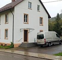 Wohnung(en) zu Vermieten - 700,00 EUR Kaltmiete, in Blumberg (PLZ: 78176)