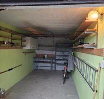 Garage 04808 Wurzen - 2.000,00 EUR Miete, in Belgern-Schildau (PLZ: 04874)