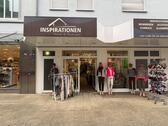 Foto - Attraktive Gewerbefläche in 1A-Innenstadtlage von Wilhelmshaven