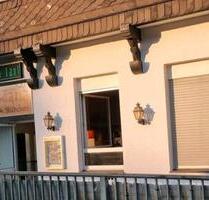 Pizzeria Gaststätte - 950,00 EUR Kaltmiete, in Velbert (PLZ: 42549) Velbert-Mitte