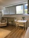 Foto - Etagenwohnung in Düsseldorf