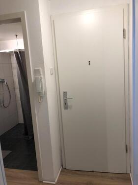 Foto - 