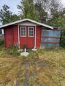 Foto - Kleingarten Westliche Höhe - 500,00 EUR Kaltmiete, ca.  0,00 m²