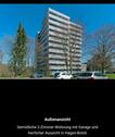 Foto - Etagenwohnung zur Miete in Hagen