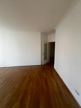 Foto - Etagenwohnung in Leipzig