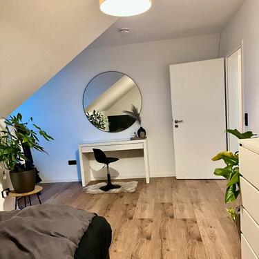 Foto - Etagenwohnung in Uffenheim zum Kaufen