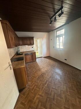 Foto - 3-Zi. Wohnung 68qm - 600,00 EUR Kaltmiete,