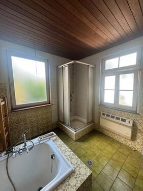 Foto - Etagenwohnung in Remseck am Neckar zur Miete