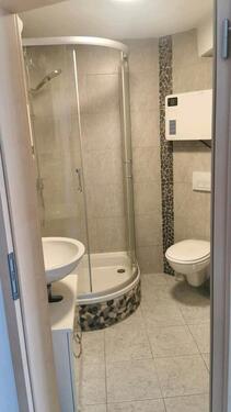 Foto - Singlewohnung in Waldeck bei Kemnath